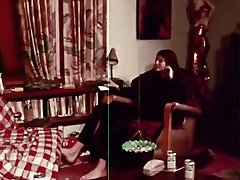 Vice Versus Vice 1971 1of2