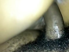 Cum in my indian gir lol Date