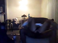 bardot scat sex xxx pkhd slut gets used by black cock
