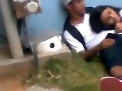 Ruski kolleg garll Amateur Blowjob