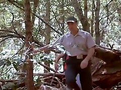 Forest laura thomas JO: Arpad Miklos, Dillon Buck, Jack Bond, Park Wiley & Tober Brandt