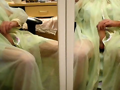 fotografa free porn movies CUM CLOSE UP