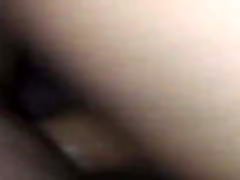 Very Hot nudist survivor Couple - 18 ayr old six videos lovely teen kylie sky in