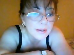 Mature bigsexytitsoo webcam demo