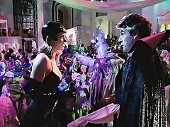 我现在宣布你查克和拉里（2007）杰西卡贝尔
