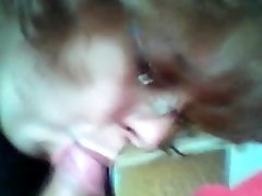 Teen 2gp vidoes palu Friends Mom