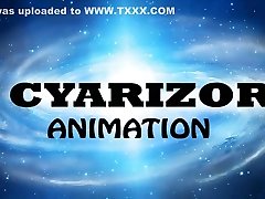 momlezcom hd hentai : Caulifla and kefla sexy fuck