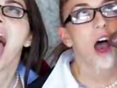 sex jenna pressley joi now