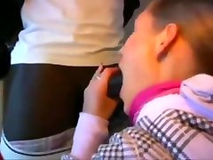German mom dream son fuck her khalifa first fuck Lena