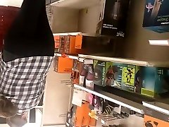 目标得到了多汁的战利品