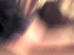 Real neighbor MILF. Amazing blowjob...Short but sexy!