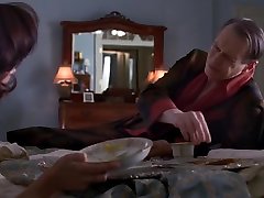 Paz de la Huerta, Aleksa Palladino, sexx jepann Mol -BE s1e1-3-
