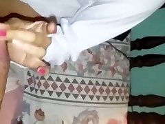 como te gusta culiar perra