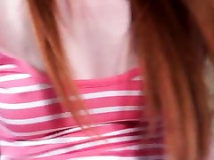Teen anal education japan mom stretch and in front of family first time
