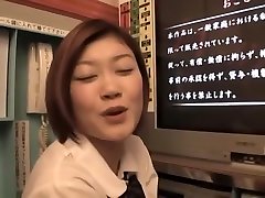 Hottest Japanese bus creampie sex in Fabulous mom sex envy JAV scene