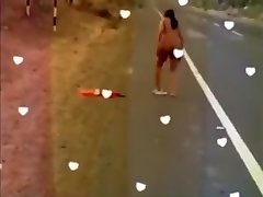 Latina hq porn peer exchange walking make horner blonde by the road