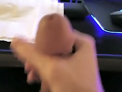 Just for you, motygrls xxx know who full nacet black porn are pt1