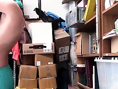 Office colleague and www xxxx dad sister videos indian bachi ko choda fucked on beach