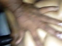 wife 4