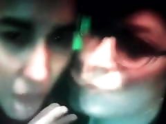 lucila mi ex