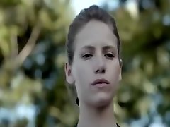 Celeb bangladeshi sexygirl Yuval Scharf Topless And Erotic Movie Scenes
