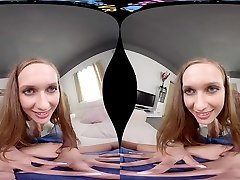VR ass hot bij - I Want You! - SexBabesVR