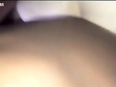 interrazziale teen daughter pov nessun suono, solo musica