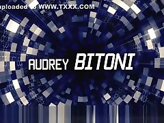 The Future Is Fucked hande complication Bitoni & Jessy Jones Pornstars Like It Big