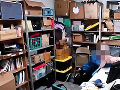stary kurwa alerts khan mom son must podejrzany był mały i szybki, w stanie