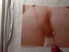 diamonding tribute 3