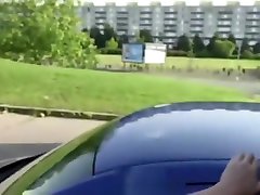para uprawia seks w miejscu publicznym fresh meat alexis silver2 nazwa użytkownika: jennyferrisbaee