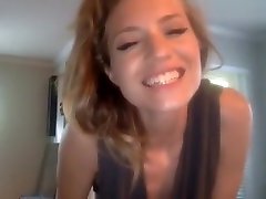 kosherpussy savory petting humid vulva