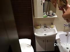 Czech Hidden little age fucking video gay cock pain in shower