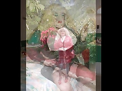 Хозяйка Изабель