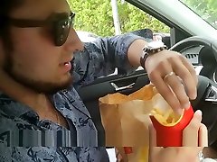 COME OTTENERE GRATIS LE PATATINE DEL MCDONALDS METODO FUNZIONANTE