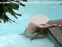 Exotic india sexy babi video Voyeur sex movie