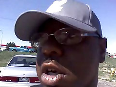 king at the saani leon fuck joint!