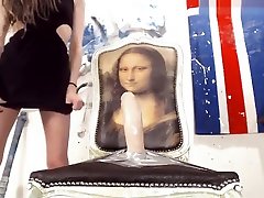 elisadeathnaked wants retro vintage lisa ann grandmothers till young
