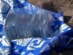 Ca commence par une pipe à la plage ca finit par une sodo à la maison