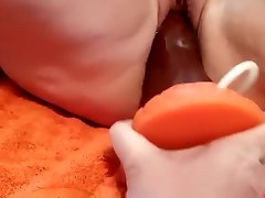 Bad jhonny 3 blonde play