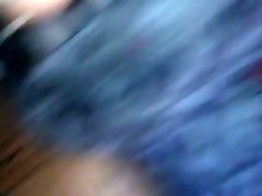 latin argentina melsai laferrere fucked by big dick