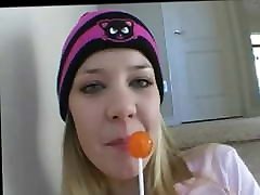interwiew Melisa with Aline.wmv