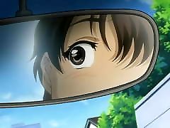 Pizzicato Five - Airplane id beem454