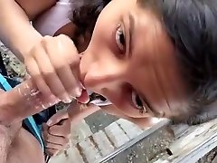 niesamowite filmy bielizna, камшотами, doggystyle porno film