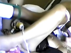 I Can Only Get Off Using xxx cormix Vibrators and Being Face Fucked