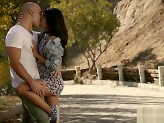 Sexual delirium with sensual xnxx sex videoz model