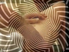 Cocks Compilation for schwester klitoris Sluts binaural
