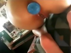 WMAF - White Male Asian Female xxx ap4 video 16 sal 14