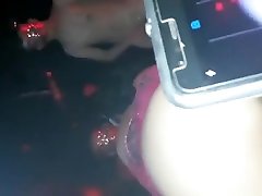 w środę w swing club seks z żoną innego faceta 07