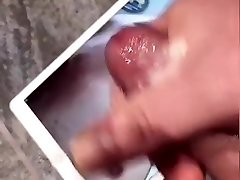 multiple orgasm with coming 20 times...using we-vibe ditto......